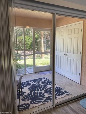 26705 Little John CT 54, Bonita Springs, FL 34135