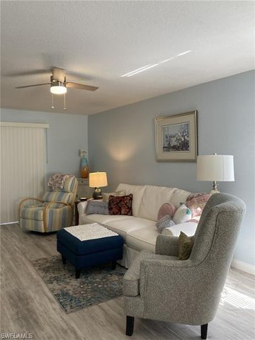 26705 Little John CT 54, Bonita Springs, FL 34135