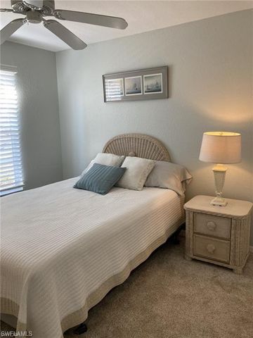26705 Little John CT 54, Bonita Springs, FL 34135