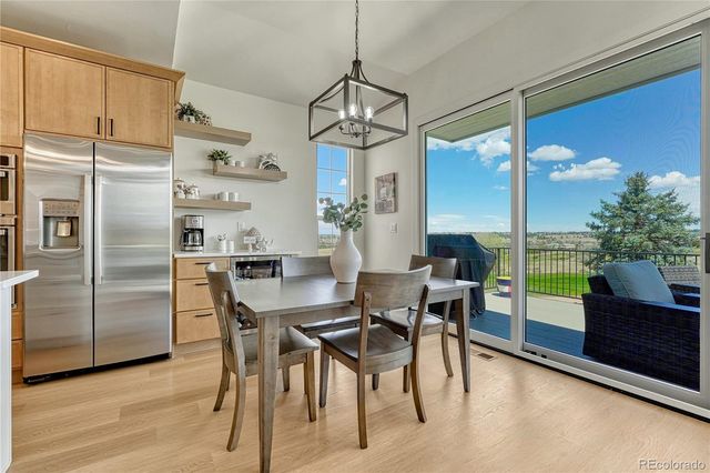 11732 Mill Valley Street, Parker, CO 80138