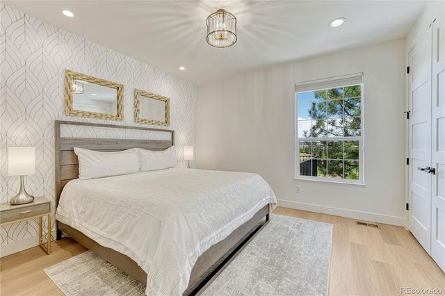 11732 Mill Valley Street, Parker, CO 80138