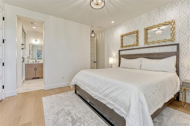 11732 Mill Valley Street, Parker, CO 80138