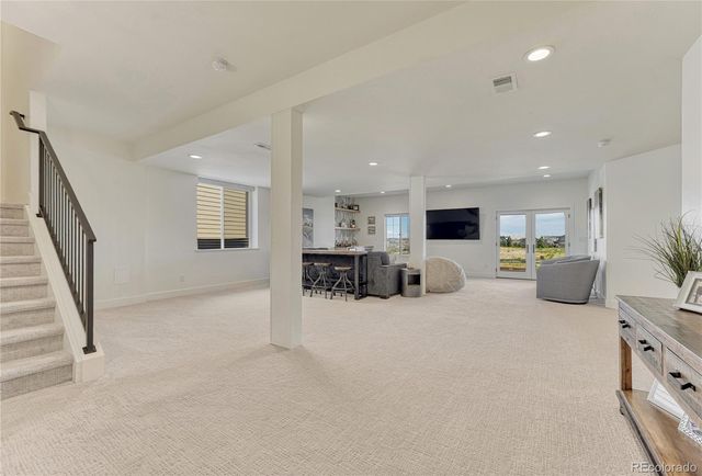 11732 Mill Valley Street, Parker, CO 80138