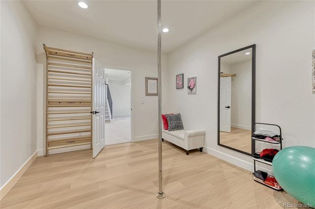 11732 Mill Valley Street, Parker, CO 80138