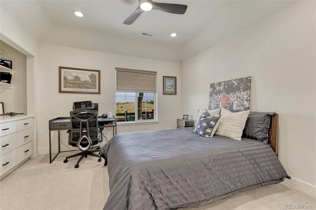 11732 Mill Valley Street, Parker, CO 80138