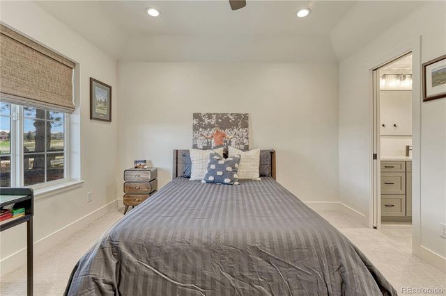 11732 Mill Valley Street, Parker, CO 80138