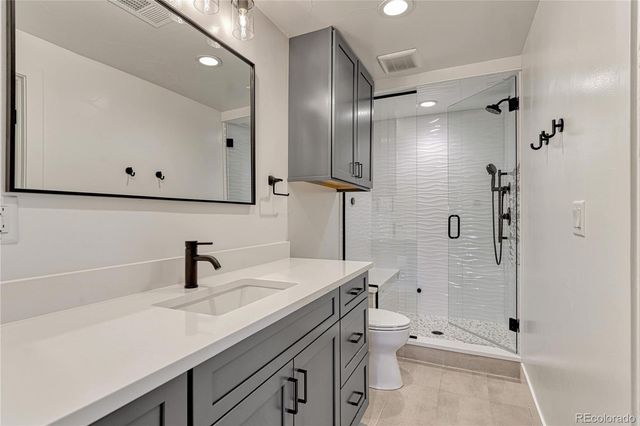 11732 Mill Valley Street, Parker, CO 80138
