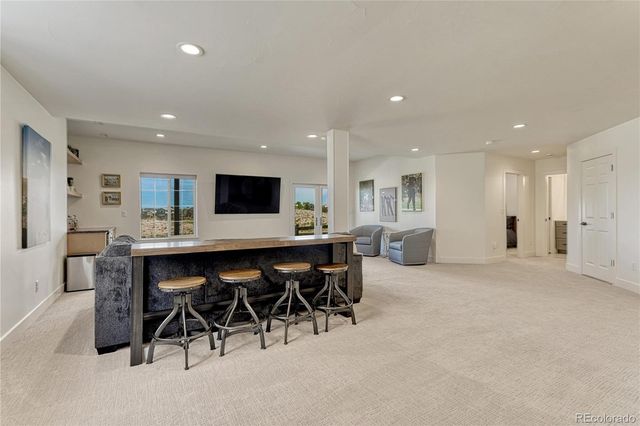 11732 Mill Valley Street, Parker, CO 80138