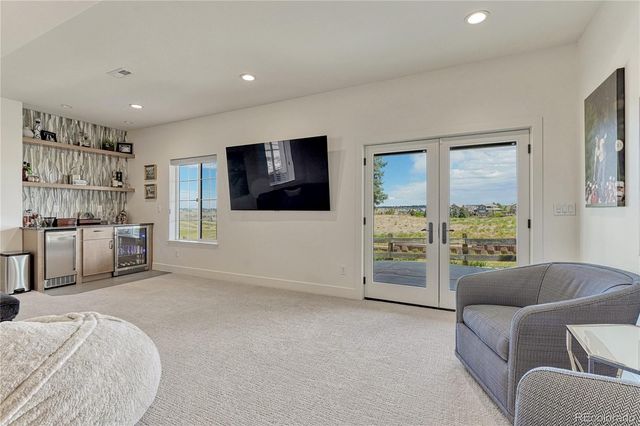 11732 Mill Valley Street, Parker, CO 80138