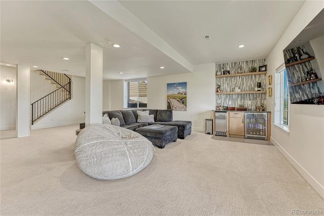 11732 Mill Valley Street, Parker, CO 80138
