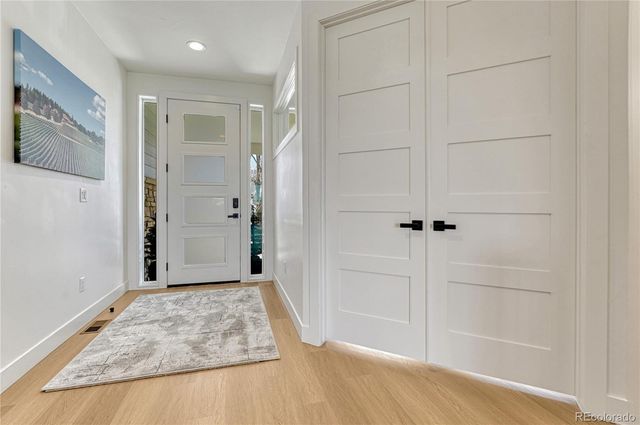 11732 Mill Valley Street, Parker, CO 80138