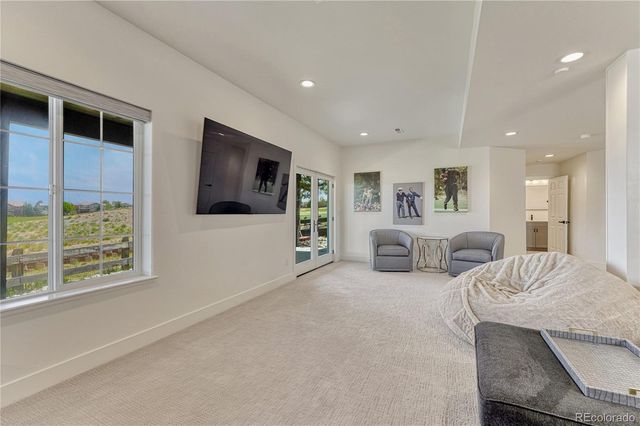 11732 Mill Valley Street, Parker, CO 80138