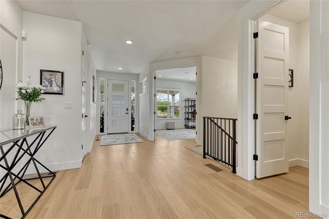 11732 Mill Valley Street, Parker, CO 80138