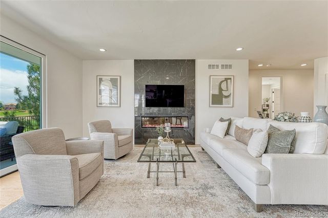 11732 Mill Valley Street, Parker, CO 80138