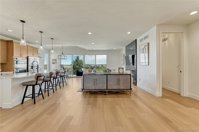 11732 Mill Valley Street, Parker, CO 80138