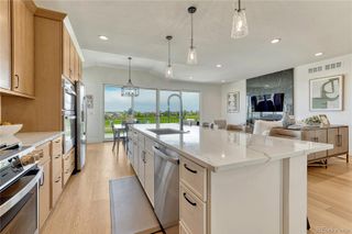 11732 Mill Valley Street, Parker, CO 80138