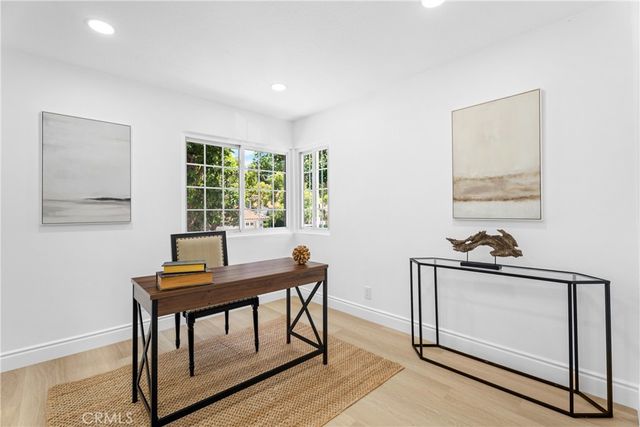24422 Mira Verde, Laguna Niguel, CA 92677