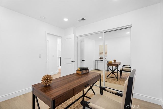 24422 Mira Verde, Laguna Niguel, CA 92677