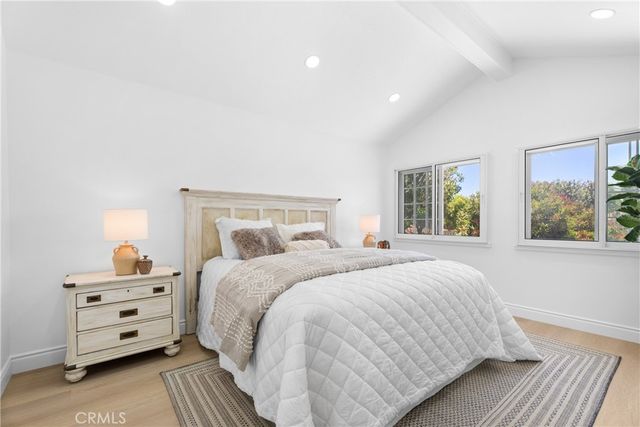 24422 Mira Verde, Laguna Niguel, CA 92677