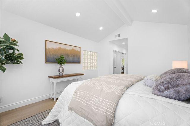 24422 Mira Verde, Laguna Niguel, CA 92677