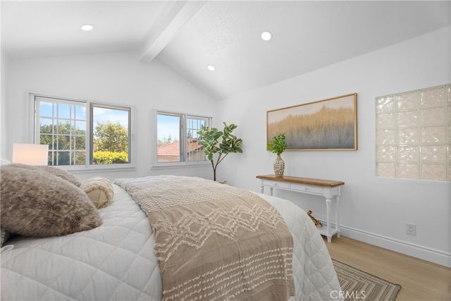 24422 Mira Verde, Laguna Niguel, CA 92677