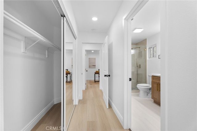 24422 Mira Verde, Laguna Niguel, CA 92677
