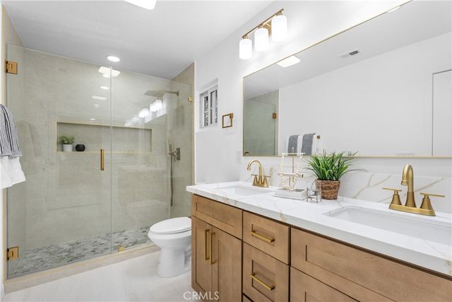 24422 Mira Verde, Laguna Niguel, CA 92677