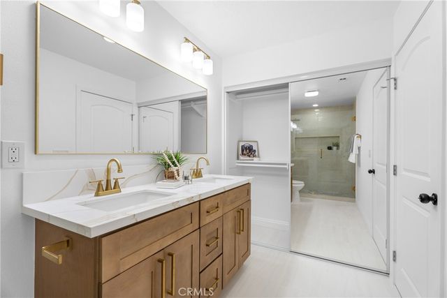 24422 Mira Verde, Laguna Niguel, CA 92677