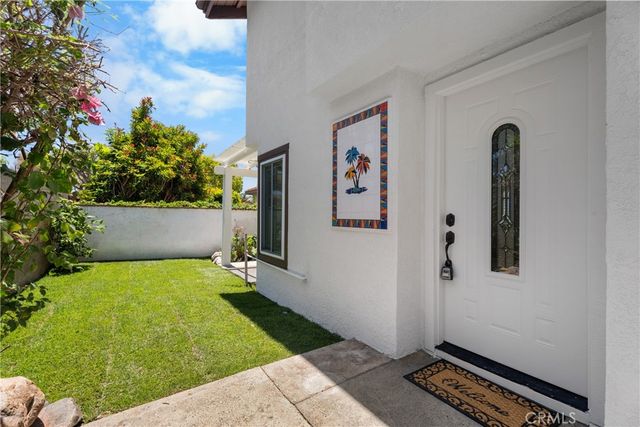 24422 Mira Verde, Laguna Niguel, CA 92677