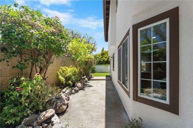 24422 Mira Verde, Laguna Niguel, CA 92677