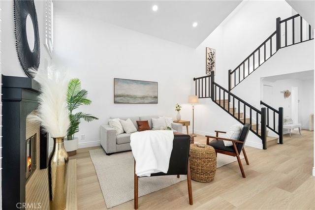 24422 Mira Verde, Laguna Niguel, CA 92677