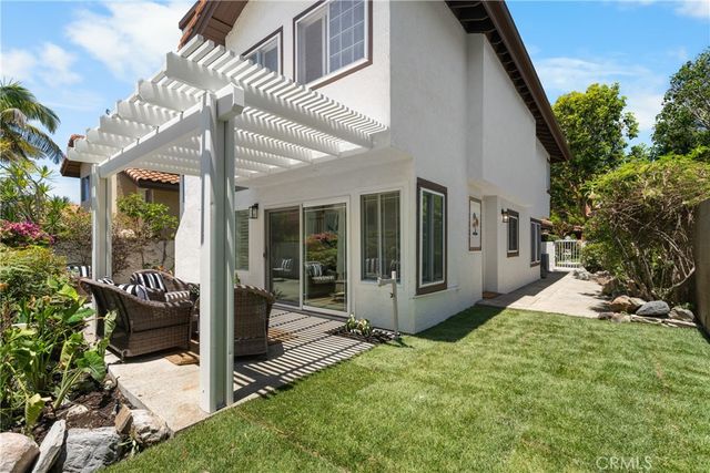 24422 Mira Verde, Laguna Niguel, CA 92677