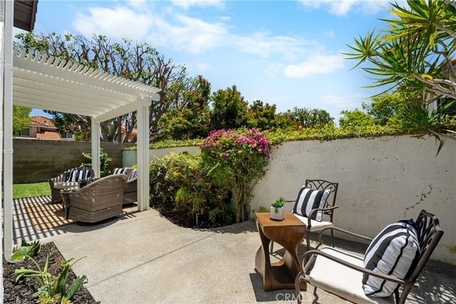 24422 Mira Verde, Laguna Niguel, CA 92677