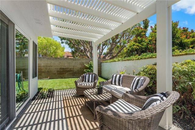 24422 Mira Verde, Laguna Niguel, CA 92677