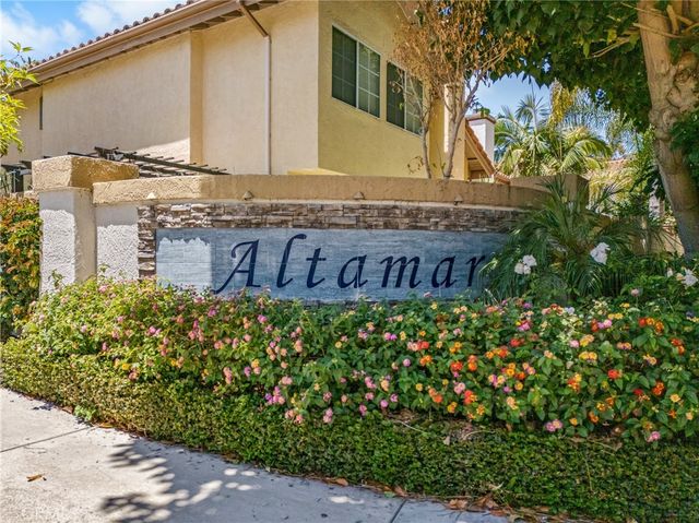 24422 Mira Verde, Laguna Niguel, CA 92677