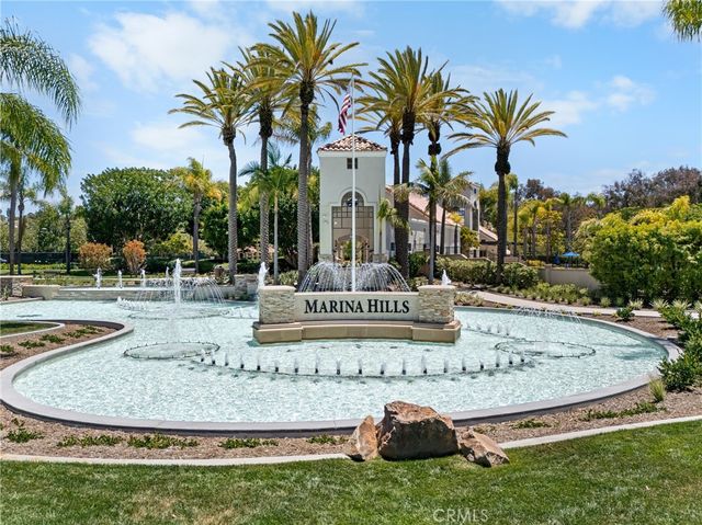 24422 Mira Verde, Laguna Niguel, CA 92677