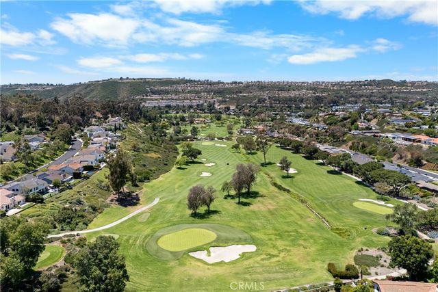 24422 Mira Verde, Laguna Niguel, CA 92677