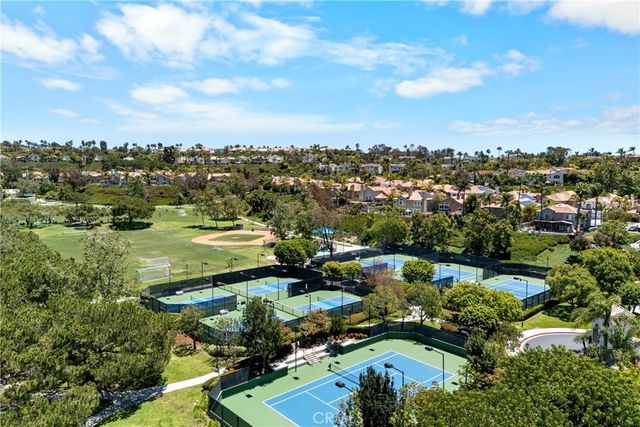 24422 Mira Verde, Laguna Niguel, CA 92677