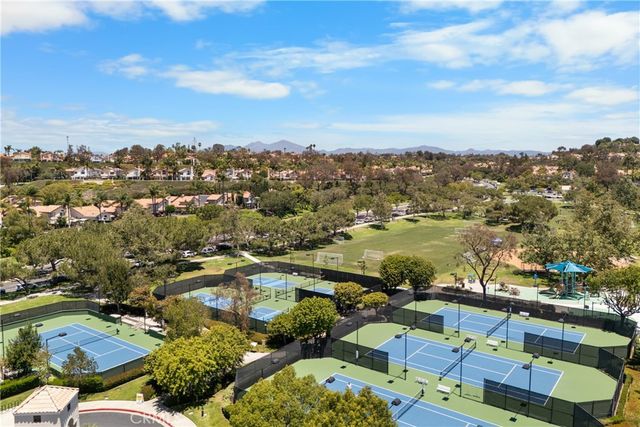 24422 Mira Verde, Laguna Niguel, CA 92677