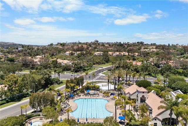 24422 Mira Verde, Laguna Niguel, CA 92677