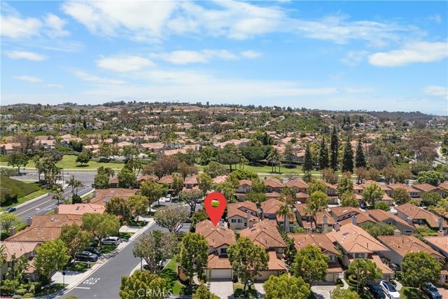 24422 Mira Verde, Laguna Niguel, CA 92677