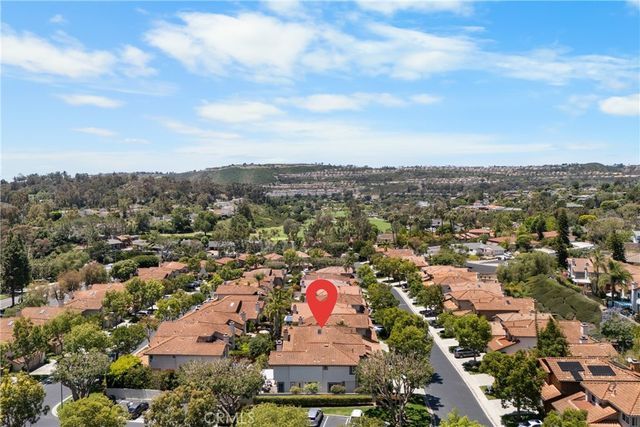 24422 Mira Verde, Laguna Niguel, CA 92677
