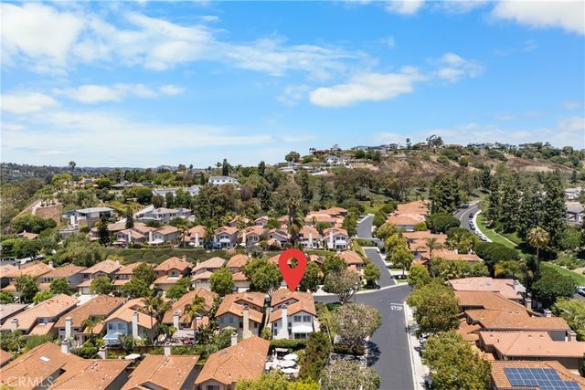 24422 Mira Verde, Laguna Niguel, CA 92677