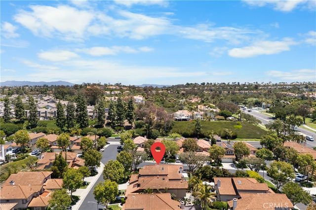 24422 Mira Verde, Laguna Niguel, CA 92677