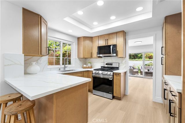 24422 Mira Verde, Laguna Niguel, CA 92677
