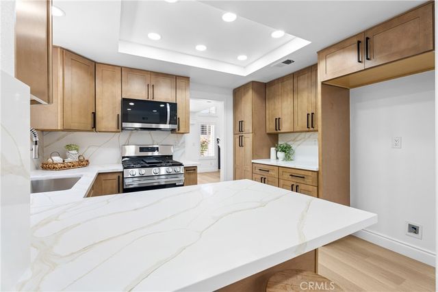 24422 Mira Verde, Laguna Niguel, CA 92677