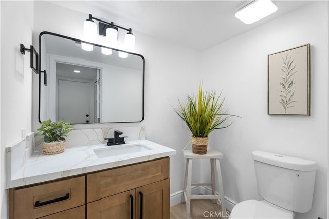 24422 Mira Verde, Laguna Niguel, CA 92677