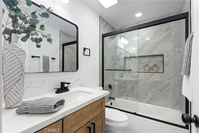 24422 Mira Verde, Laguna Niguel, CA 92677