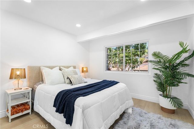 24422 Mira Verde, Laguna Niguel, CA 92677