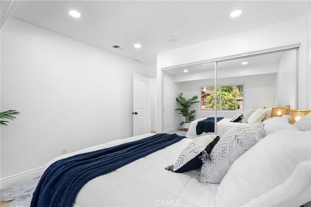 24422 Mira Verde, Laguna Niguel, CA 92677
